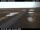 Webcam in Kvísker, 15.8 mi away