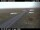 Webcam in Kvísker, 0 mi away