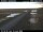 Webcam in Kvísker, 5.5 mi away
