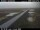 Webcam in Kvísker, 53.5 km entfernt