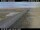 Webcam in Kvísker, 76.6 km