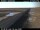 Webcam in Kvísker, 53.5 km entfernt