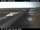 Webcam in Kvísker, 91.5 km
