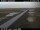 Webcam in Kvísker, 45.6 km entfernt