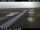 Webcam in Kvísker, 53.5 km entfernt