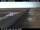 Webcam in Kvísker, 53.5 km entfernt