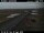 Webcam in Kvísker, 0 mi away