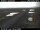 Webcam in Kvísker, 5.5 mi away