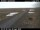 Webcam in Kvísker, 11.5 km