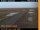 Webcam in Kvísker, 5.5 mi away