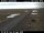 Webcam in Kvísker, 91.5 km