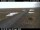 Webcam in Kvísker, 11.5 km
