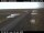 Webcam in Kvísker, 41 km