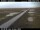 Webcam in Kvísker, 14.3 km entfernt