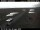 Webcam in Kvísker, 76.6 km