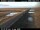 Webcam in Kvísker, 0 km