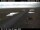 Webcam in Kvísker, 76.6 km