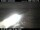 Webcam in Kvísker, 0 mi away