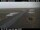 Webcam in Kvísker, 76.6 km