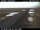 Webcam in Kvísker, 15.8 mi away