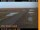 Webcam in Kvísker, 0 mi away