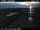 Webcam in Kvísker, 76.6 km entfernt
