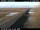Webcam in Kvísker, 76.6 km
