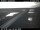Webcam in Kvísker, 20.6 mi away