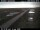 Webcam in Kvísker, 14.3 km