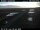 Webcam in Kvísker, 17.6 mi away