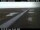 Webcam in Kvísker, 0 mi away