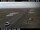 Webcam in Kvísker, 23.1 km