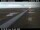 Webcam in Kvísker, 20.6 mi away