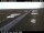 Webcam in Kvísker, 20.6 mi away