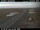 Webcam in Kvísker, 14.3 km
