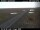 Webcam in Kvísker, 41 km