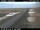 Webcam in Kvísker, 15.8 mi away
