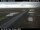 Webcam in Kvísker, 0 mi away