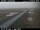 Webcam in Kvísker, 53.5 km entfernt