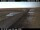 Webcam in Kvísker, 5.5 mi away