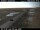 Webcam in Kvísker, 15.8 mi away