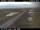 Webcam in Kvísker, 15.8 mi away