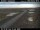 Webcam in Kvísker, 41 km