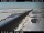 Webcam in Kvísker, 14.3 km entfernt