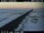 Webcam in Kvísker, 41 km entfernt