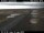 Webcam in Kvísker, 91.5 km