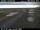 Webcam in Kvísker, 91.5 km
