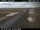 Webcam in Kvísker, 8.9 mi away
