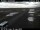 Webcam in Kvísker, 91.5 km