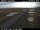 Webcam in Kvísker, 91.5 km